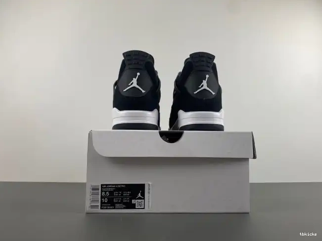 Cheap TB JORDAN AIR 4 